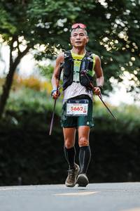 BIB: 5662
                            <button type="button" onclick="openModal(22315217)" class="btn btn-primary btn-sm float-right btn-popup" data-toggle="modal" data-target=".modal-high-quality">
                        <i class="fas fa-shopping-cart"></i> Add to Cart
                    </button>
                                            <button type="button" onclick="isThisMe(22315217, true)" class="btn btn-success btn-sm float-right btn-popup btn-isme hidden" data-toggle="tooltip" data-placement="bottom" title="นี่คือรูปของคุณใช่ไหม คลิกที่นี่เพื่อเอาเข้าอัลบั้ม">
                        <i class="fas fa-plus"></i> Add to album
                    </button>
                    <button type="button" onclick="isThisMe(22315217, false)" class="btn btn-warning btn-sm float-right btn-popup btn-isnotme hidden">
                        <i class="fas fa-ban"></i> Remove from album
                    </button>